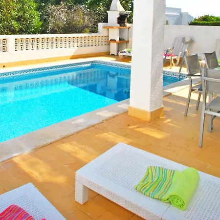 Martinique By Algarve Vacation *