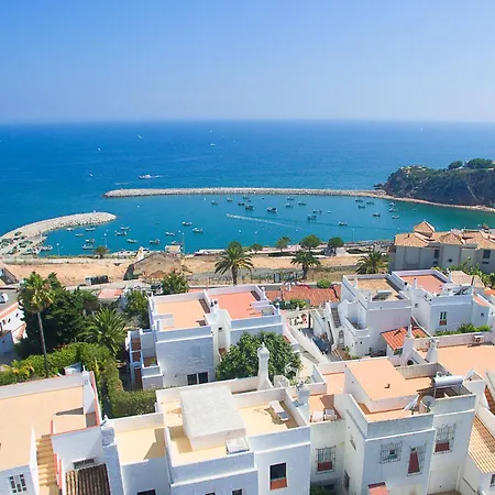 Martinique By Algarve Vacation Вилла *