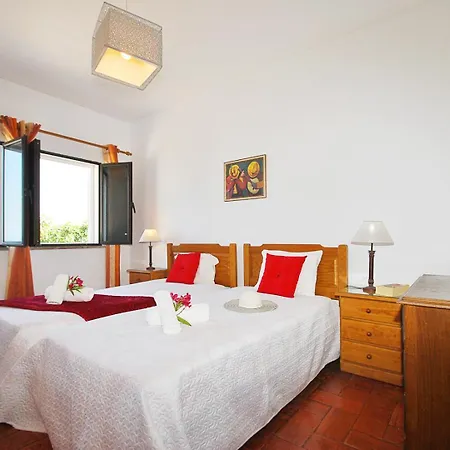 Martinique By Algarve Vacation Villa